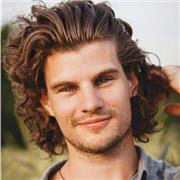 Mathe-Nachhilfe für die Klassen von 1 - 11