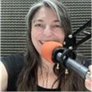 Profesora de Español rioplatense para todas las edades