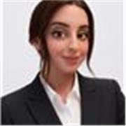 English teacher, fluent, 2 years experience, teaches beginner online.
