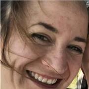 Alison