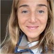 Docente di Lettere offre lezioni online di Italiano, Letteratura e Storia — metodo chiaro e risultati garantiti