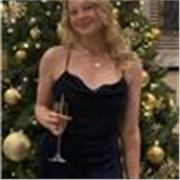 Psychology tutor offering private online lessons aimed at A-level Psychology students 