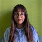 Diplomata al liceo linguistico con 100, offro aiuto per farti svolgere al meglio i compiti!