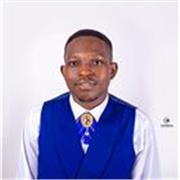 A passionate teacher that teaches math from primary to tertiary level with a strong teaching skills and computer literacy