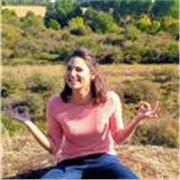 Lezione di inglese per tutte le età/English classes for all ages