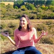 Lezione di inglese per tutte le età/English classes for all ages