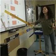 Offro supporto per lingua inglese e aiuto allo studio, preparazione per certificazioni Cambridge.