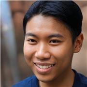 Ich biete Informatik Nachhilfe in Innsbruck an