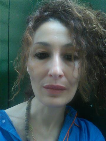 Norayahiaoui