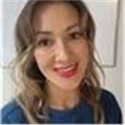 Passionate tutor offering personalized lessons for motivated learners.