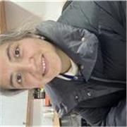 Profesora de ciencias, experiencia en química inorgánica y orgánica educación media y universitaria