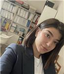Lezioni di diritto (macro materie e non solo)