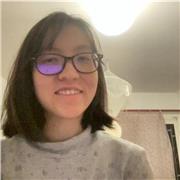 Hanaé