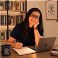 İngilizce ilkokul ortaokul lise düzeyi /Antalya yüz yüze veya online 28 yıllık deneyim 