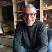 Lezioni di italiano per studenti di scuola primaria e secondaria di primo e secondo grado