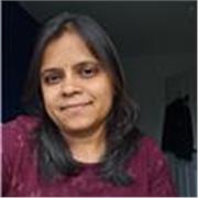 Science teacher .can teach biology,physics,chemistry for all age groups