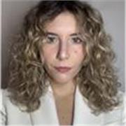 Sei alla ricerca di un valido insegnante? Contattami ed insieme ci inoltreremo nel meraviglioso mondo della biologia!