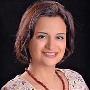 Ain Shams, Alsun, Faculty of Languages, English Major, Spanish Minor