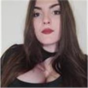 Laureata magistrale offre ripetizioni in biologia,matematica e altre materie scientifiche per universitari