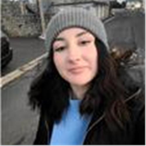 user photo