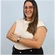 Profesor de apoyo escolar en español para niños y jovenes