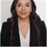 Puedo dar clases hasta alumnos de 4 de la ESO. Actualmente, estoy en segundo de bachillerato trilingüe y saco buenas notas. 