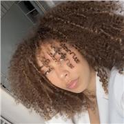 Dounia