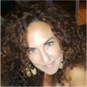 Profesora de refuerzo ESO y Bachillerato. Ademas soy Profrsora Universitaria y apasionada de la docencia. Gestion del tiempo y métodos de estudio