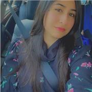 Ayesha