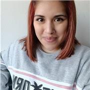 Clases de metodología y apoyo en trabajos con socióloga especializada