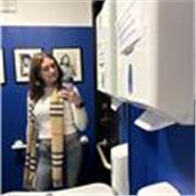 Offro ripetizioni di matematica, inglese, chimica ed italiano per ragazzi delle elementari, medie e liceo 