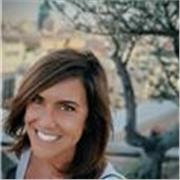 Profesor de primaria y secundaria apto para todos los niveles. Especialmente inglés y refuerzo 