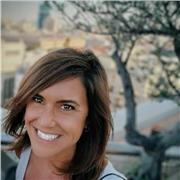 Profesor de primaria y secundaria apto para todos los niveles. Especialmente inglés y refuerzo