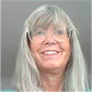 Maths and English Tutor for learners between 9 and 90