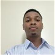 Je suis étudiant 2 année informatique ayant obtenu un baccalauréat scientifique ( mathématiques physique chimie) ayant donné des cours de mathématiques dans des classes littéraires