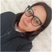  Hai bisogno di un supporto che ti sia accanto nei momenti di sconforto?? Chiama me! Insieme è tutto più semplice!! 