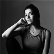 Le basi della fotografia fino alla post produzione tecnica in ambito moda!