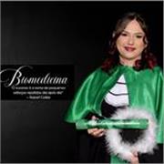 Dou aula de química pra adolescentes e adultos