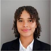 Soy entusiasta, me gusta mucho la materia y creo que sirve para que aprendamos ambos y me dirijo a todas las edades