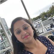 Maths tutor providing online classes till year 8