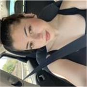 Clases particulares de inglés fáciles y llevaderas (nivel primaria y ESO). Tengo experiencia con niños de primaria