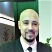 Junior fullstack web developer impartisco lezioni di html 5, css3