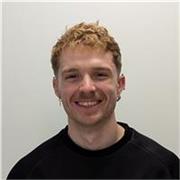 Happy to assist and guide new individuals to the space through their early qualifications