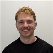 Happy to assist and guide new individuals to the space through their early qualifications
