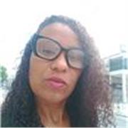 Aulas particulares de matemática para ensino fundamental 2(6° ao 9°) online e presencial