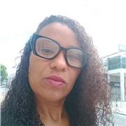 Aulas particulares de matemática para ensino fundamental 2(6° ao 9°) online e presencial