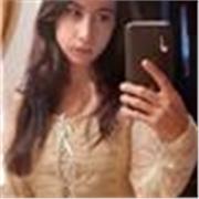 Doy clases particulares de inglés, desde nivel principiante hasta avanzado (PET, ket, first, advanced) Graduada y con experiencia