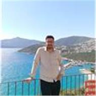 Muhammed