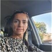 Clases on line, también elongación, y movilidad consciente, meditación, técnica de respiración. Espacios creados para c necesidad