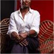 Si vous recherchez une enseignante patiente et avec des méthodes pédagogiques innovantes, n'hésitez pas à me contacter !